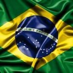 Ronaldo S Penner - @pennerronaldo - Instagram