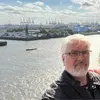 ronaldpellner - @ronaldpellner - TikTok