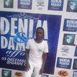 Epayi Ronald Pepe - @epayi - Instagram