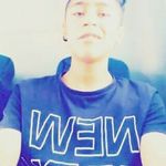 Pepe Gomez - @pepe.ronald - Instagram