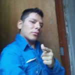 @peperonaldperalta - Instagram