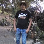 Ronald El Pepe Castillo - @ronaldelpepe - Instagram