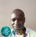 Ronald Pepe - Facebook