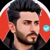 RONALD PEPE - @ronald.pepe5 - TikTok