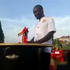 Ronald Pepe - @ronald.pepe - TikTok