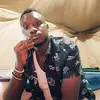 Ronald Pepe - @ronaldpepe249 - TikTok