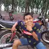 Ronald Pepe - @30194804945 - TikTok