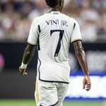 Ronald Pepe - @ronaldpepe6 - Instagram
