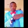 Ronald Pepe - @ronald.pepe59 - TikTok