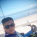 Ronald Pepe Caballero - Facebook