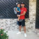 Ronald Pepe Mp - @ronaldpepemp - Instagram