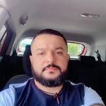 Ronald Peper - @ronaldpeper - Instagram