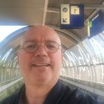 Ronald Peperkamp - @peperkampronald - Instagram