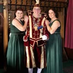 Ronald Peperkamp - @ronaldpeperkamp - Instagram