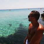 Ronald Pepeunig - @ronaldpepeunig - Instagram