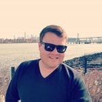 Ronaldo Pimenta - @pepe_ronaldp - Instagram