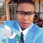 @ronaldpepe52 - Instagram