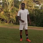 ronaldpepe68@gmail.com - @ronaldpepe68gmail.com7 - Instagram