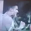 user6151973495419 - @ronaldo.pepe01 - TikTok