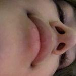 Dillon Pacheco - @ronaldpickledpeppers - Instagram