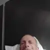 peppermanRonald Williams - @peppermanronald.w - TikTok