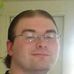 Ronald A Peters - Facebook