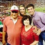 Ronald Pepper - @ronald.pepper - Instagram