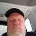 Ronald Peppers - Facebook