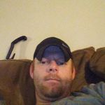 Ronald Peppers - @dwight.kelly.7923 - Instagram