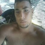 Ronald Peralta - @ronaldperalta2803 - Instagram