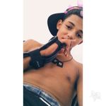 Ronald Peralta - @ronald.peralta.18659 - Instagram