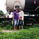 Ronald Peralta - @ronald.peralta - Instagram