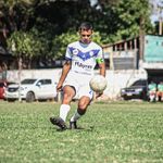 Ronald Peralta - @ronaldperalta2 - Instagram
