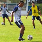 Ronald Peralta - @peraltaronald02 - Instagram