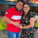 Ronald Peralta - @ronaldperalta46 - Instagram