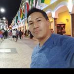 Ronald Peralta - @ronaldperalta3259 - Instagram