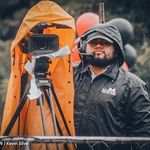Ronald Peralta - @rxpl13 - Instagram