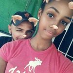ronald peralta - @ronaldperalta07 - Instagram