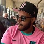 Ronald Peralta - @_ronaldperalta - Instagram