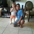 Ronald Peralta - @ronaldperalta33 - Instagram