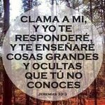 Ronald Peralta - @mileniumhn - Instagram