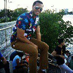 ronald peralta - @ronald_peralta - Instagram