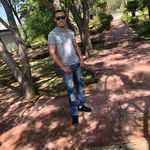 Ronald Peralta - @ronald.peralta.54772 - Instagram