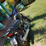 Ronald Peralta - @ronaldperalta1608 - Instagram
