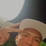 Ronald Peralta - @ronaldperalta05 - Instagram