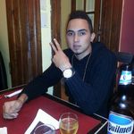 ronald peralta geronimo - @ronald_peralta_geronimo - Instagram