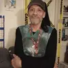 Ron Perrault - @ron.perrault - TikTok
