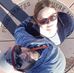 Ron Perrault II - Facebook