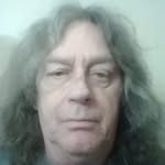 Ronald Perrault - @ronald.6304 - Instagram
