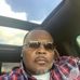 Ronald Perrault - Facebook